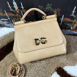 Picture of DG Lady Handbags _SKUfw67246914fw